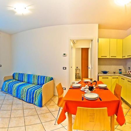 Residence Stefania Καόρλε Δωμάτιο φωτογραφία