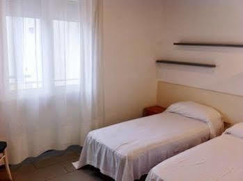 Residence Stefania Καόρλε Εξωτερικό φωτογραφία