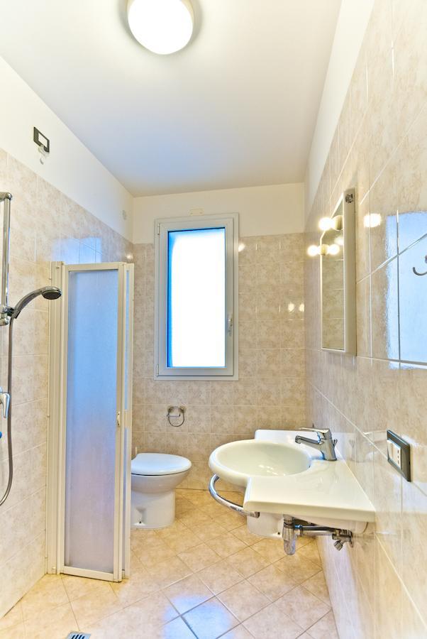 Residence Stefania Καόρλε Δωμάτιο φωτογραφία