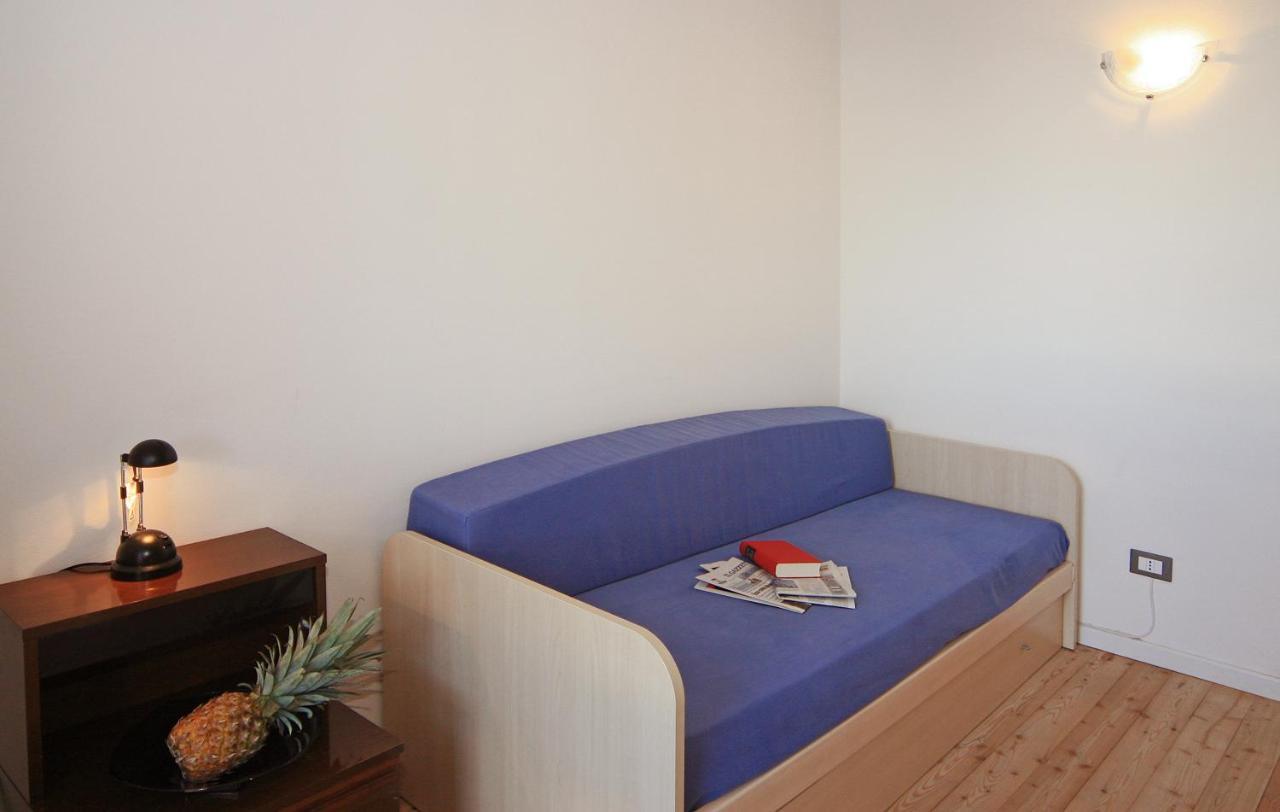 Residence Stefania Καόρλε Δωμάτιο φωτογραφία