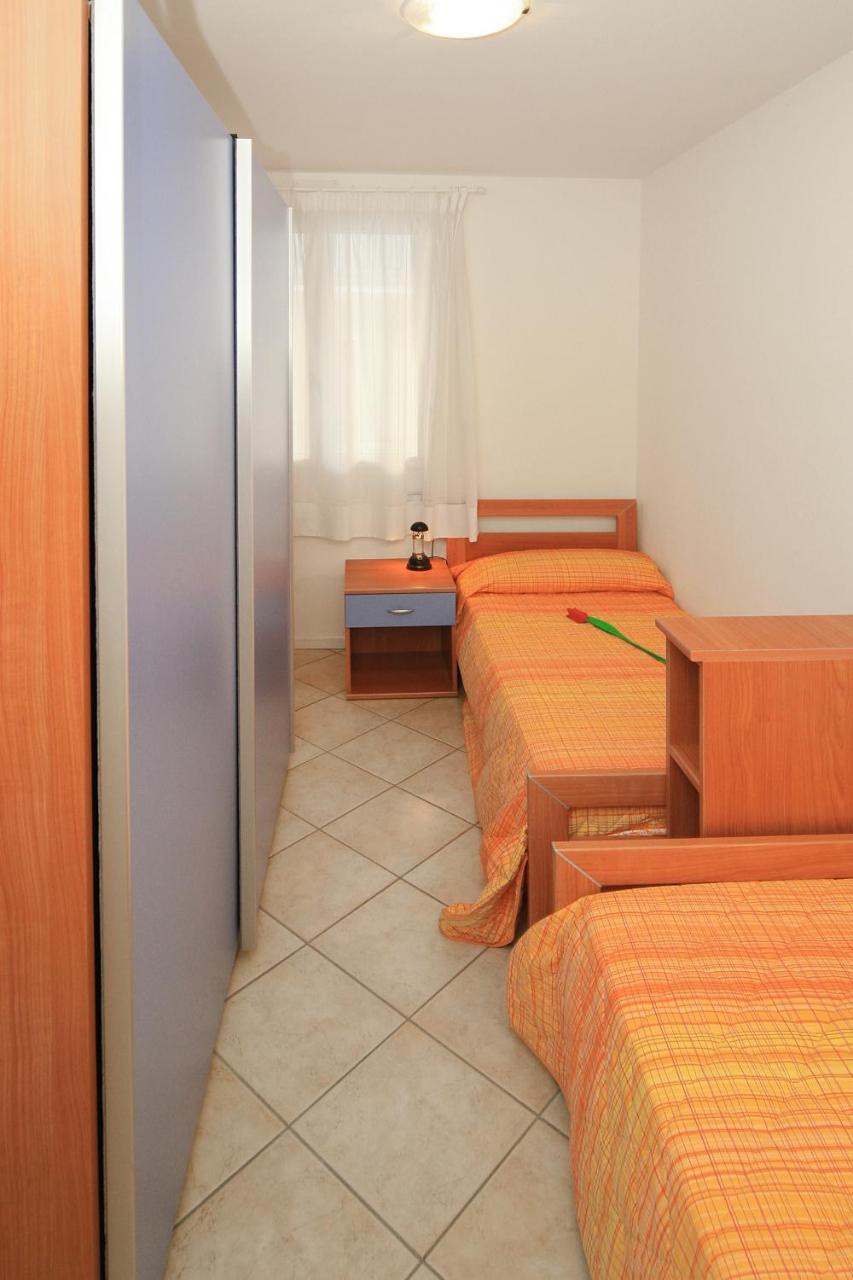 Residence Stefania Καόρλε Δωμάτιο φωτογραφία